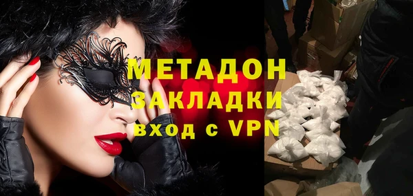 шишки Абаза